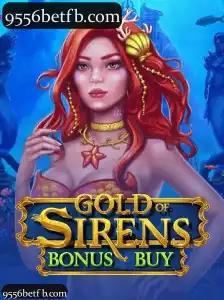 GoldofSirensBonusBuy
