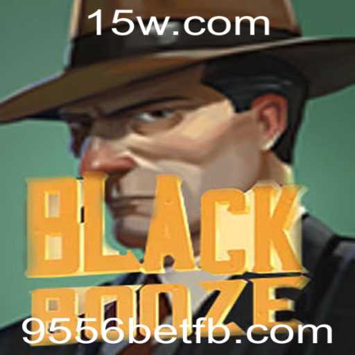 BlackBooze: A Nova Sensação no Mundo dos Jogos
