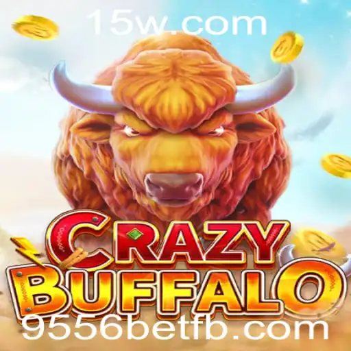 Explorando o Universo de CRAZYBUFFALO: O Novo Jogo de Apostas