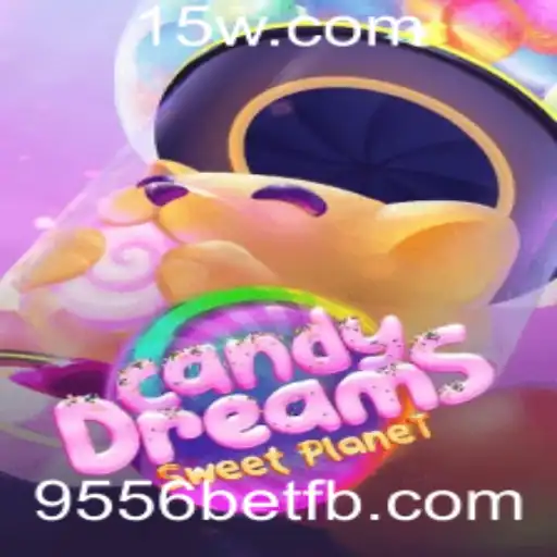 CandyDreams: Explorando o Mundo Encantado do Novo Jogo Online