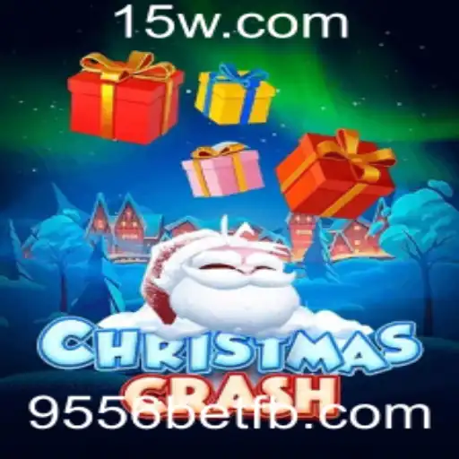 Explorando o Mundo de ChristmasCrash: Jogo Emocionante com 9556bet