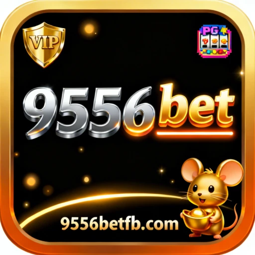 9556bet