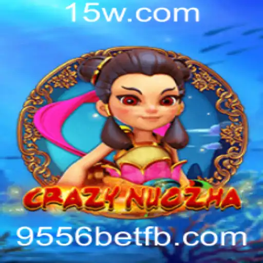 CrazyNuoZha: Mergulhando no Mundo Empolgante do Jogo