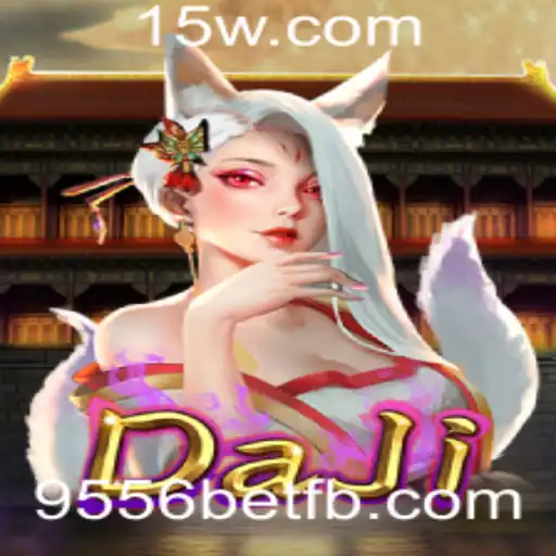 Explorando o Mundo de DaJi: Um Guia Completo sobre o Jogo e suas Regras