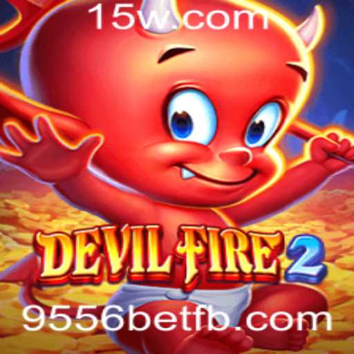 Explorando o Mundo de DevilFire2 e as Novidades da Plataforma 9556bet