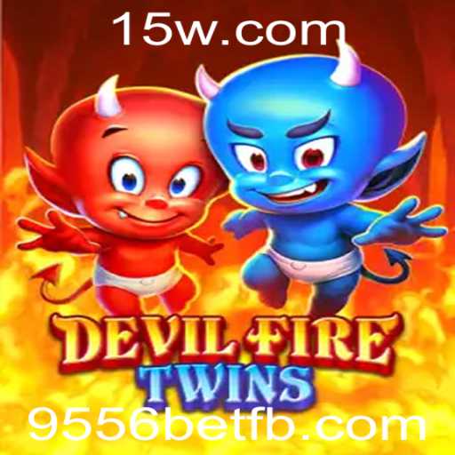 DevilFireTwins: Um Guia Completo para o Jogo de Ação e Estratégia do Momento