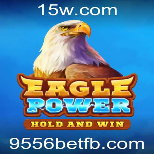 EaglePower: O Jogo de Estratégia Que Está Revolucionando o Mundo dos Games
