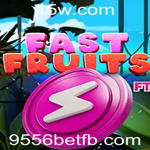 Explorando o Mundo de FastFruits: Regras e Estratégias do Jogo