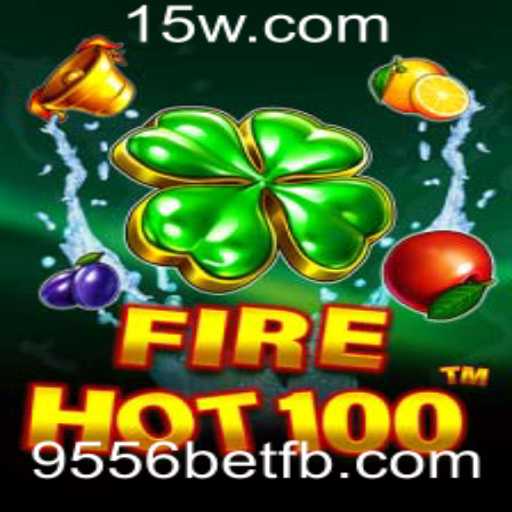Explorando o Mundo de FireHot100: Um Guia Completo sobre Regras e Estratégias