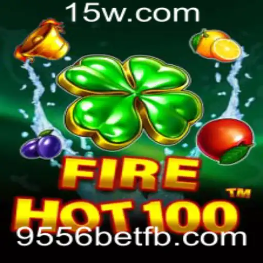 Explorando o Mundo de FireHot100: Um Guia Completo sobre Regras e Estratégias