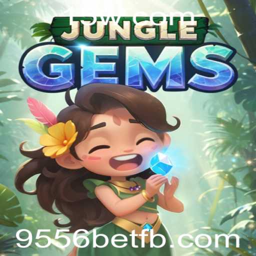 Como Jogar JungleGems: Uma Aventura de Estratégia e Sorte
