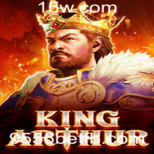 Descubra o Fascinante Mundo de KingArthur: Um Guia Completo