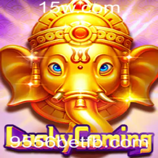 Descubra o Novo Fenômeno dos Jogos Online: LuckyComing e a Revolução 9556bet
