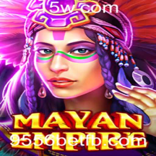 Descubra MayanEmpire: Aventura e Estratégia no Mundo dos Antigos Maias