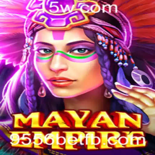 Descubra MayanEmpire: Aventura e Estratégia no Mundo dos Antigos Maias