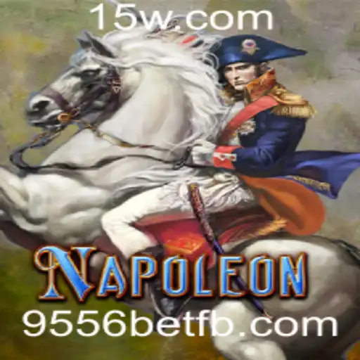 Napoleon: Um Guia Completo sobre o Fascinante Jogo da 9556bet