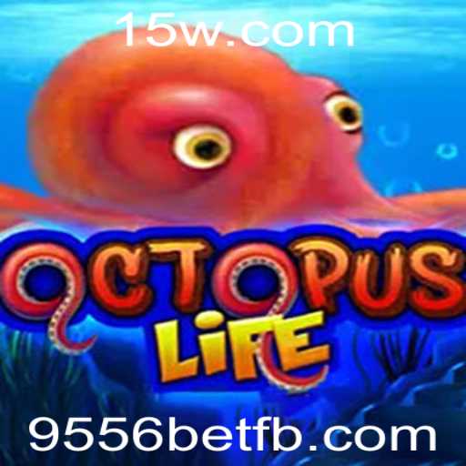 Explorando o Univers de OctopusLife