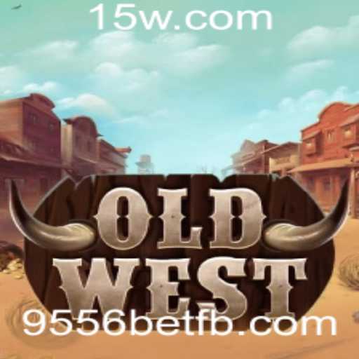 Descubra OldWest: O Jogo de Estratégia Inspirado no Faroeste