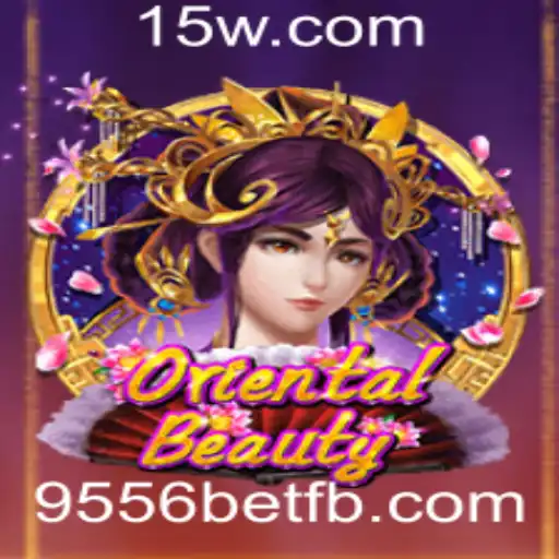 Descubra o Fascinante Mundo de OrientalBeauty com 9556bet