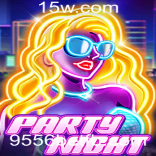 Descubra as Emoções e Regras de PartyNight: O Novo Fenômeno nos Jogos de Festa