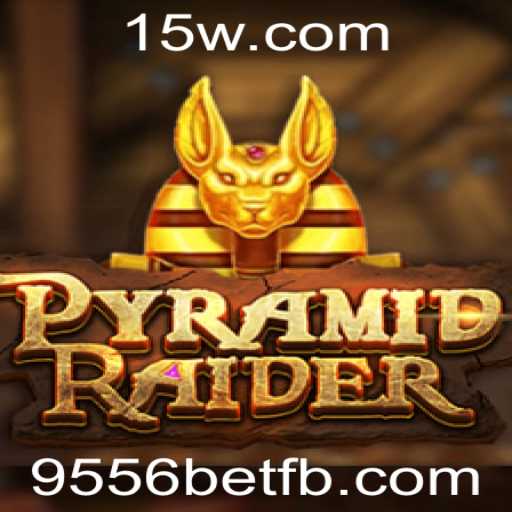 Explorando o Mundo de PyramidRaider: O Futuro dos Jogos de Aventura