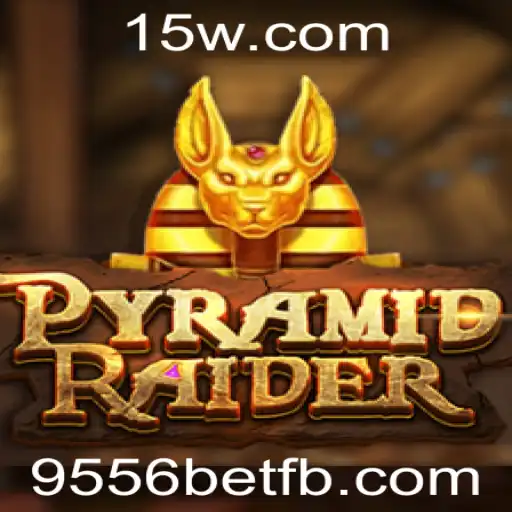 Explorando o Mundo de PyramidRaider: O Futuro dos Jogos de Aventura