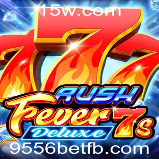 Explorando o Jogo RushFever7sDeluxe: Descrição, Introdução e Regras
