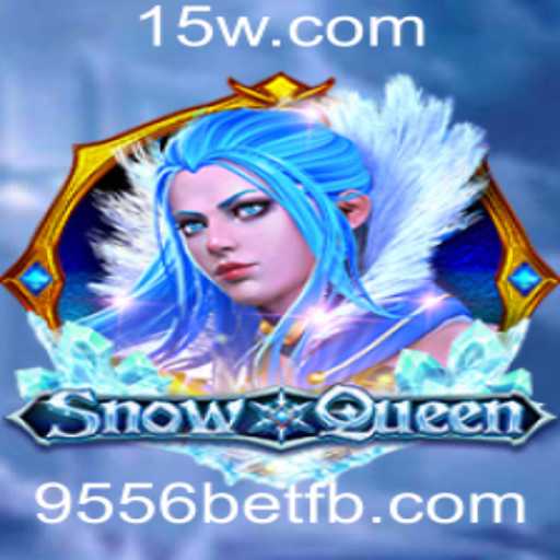 Explorando o Mundo de SnowQueen: Um Novo Jogo Inovador