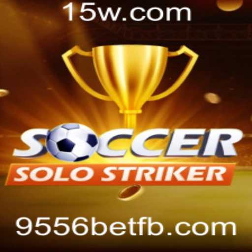 SoccerSoloStriker: Um Guia Completo para Iniciantes