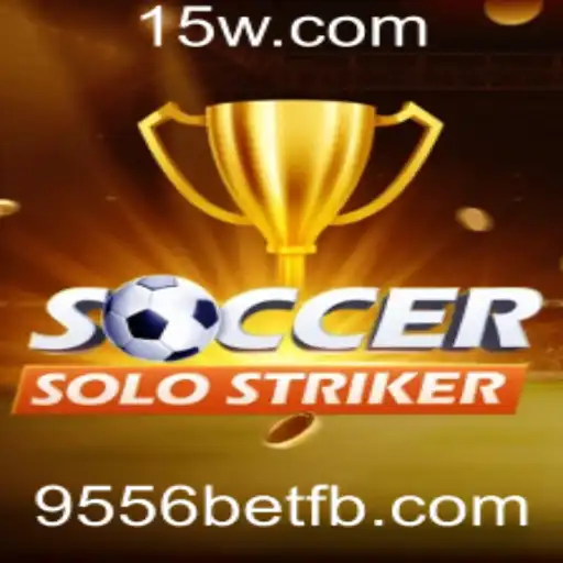 SoccerSoloStriker: Um Guia Completo para Iniciantes