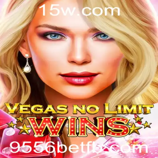 Explorando o Mundo de VegasNoLimitWins: Uma Aventura de Jogo Inesquecível